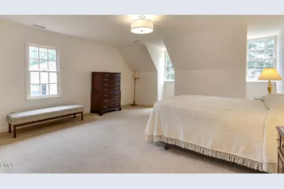 3102 Eton Road, Raleigh, NC 27608 - Photo 19