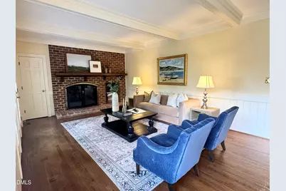 3102 Eton Road, Raleigh, NC 27608 - Photo 13