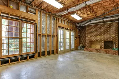 3102 Eton Road, Raleigh, NC 27608 - Photo 33