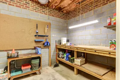 3102 Eton Road, Raleigh, NC 27608 - Photo 31