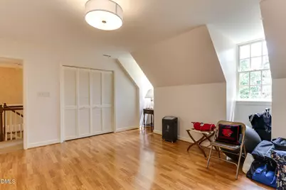 3102 Eton Road, Raleigh, NC 27608 - Photo 27