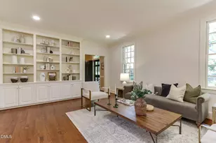 3102 Eton Rd, Raleigh, NC 27608 - Photo 7