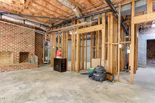 3102 Eton Rd, Raleigh, NC 27608 - Photo 37