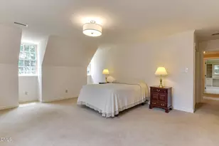 3102 Eton Rd, Raleigh, NC 27608 - Photo 21
