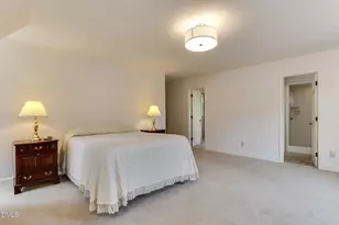 3102 Eton Rd, Raleigh, NC 27608 - Photo 23