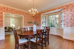 3102 Eton Rd, Raleigh, NC 27608 - Photo 9
