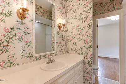 3102 Eton Road, Raleigh, NC 27608 - Photo 11