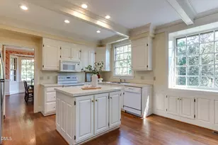 3102 Eton Rd, Raleigh, NC 27608 - Photo 13