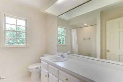 3102 Eton Road, Raleigh, NC 27608 - Photo 25