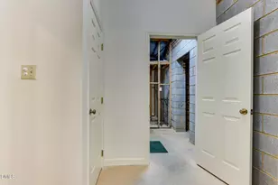 3102 Eton Rd, Raleigh, NC 27608 - Photo 35