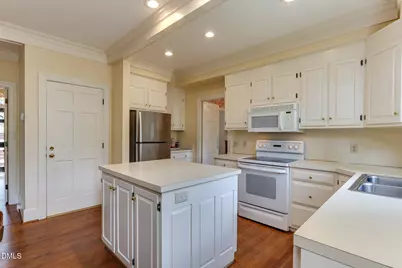 3102 Eton Road, Raleigh, NC 27608 - Photo 9