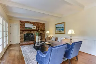 3102 Eton Rd, Raleigh, NC 27608 - Photo 11