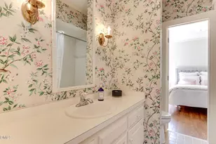 3102 Eton Rd, Raleigh, NC 27608 - Photo 19