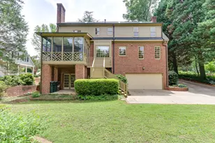3102 Eton Rd, Raleigh, NC 27608 - Photo 39