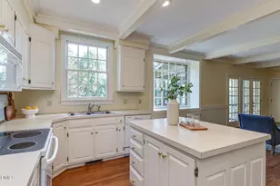 3102 Eton Rd, Raleigh, NC 27608 - Photo 15