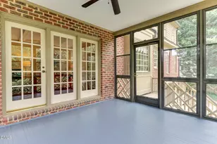 3102 Eton Rd, Raleigh, NC 27608 - Photo 33