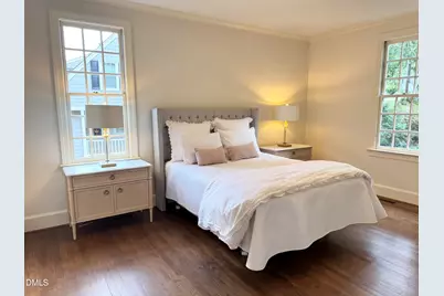 3102 Eton Road, Raleigh, NC 27608 - Photo 15