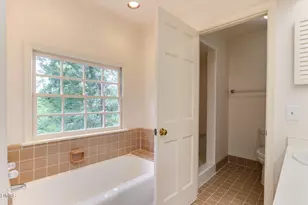 3102 Eton Rd, Raleigh, NC 27608 - Photo 25