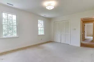 3102 Eton Rd, Raleigh, NC 27608 - Photo 27