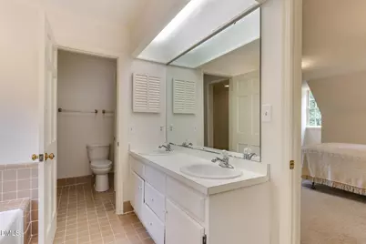 3102 Eton Road, Raleigh, NC 27608 - Photo 21