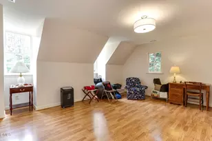 3102 Eton Rd, Raleigh, NC 27608 - Photo 29