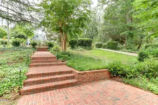 3102 Eton Rd, Raleigh, NC 27608 - Photo 3