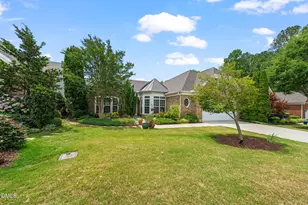 107 Repton Ct, Cary, NC 27519 - Photo 45