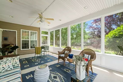 107 Repton Court, Cary, NC 27519 - Photo 39