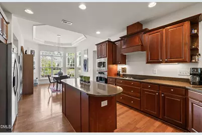 107 Repton Court, Cary, NC 27519 - Photo 13
