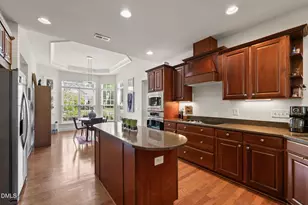 107 Repton Ct, Cary, NC 27519 - Photo 13