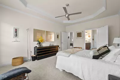 107 Repton Court, Cary, NC 27519 - Photo 25