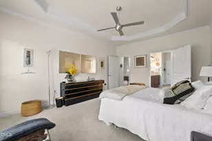 107 Repton Ct, Cary, NC 27519 - Photo 25