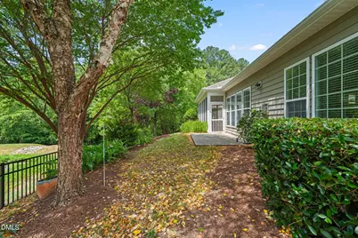 107 Repton Court, Cary, NC 27519 - Photo 43