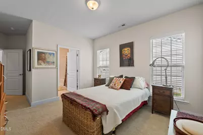 107 Repton Court, Cary, NC 27519 - Photo 33