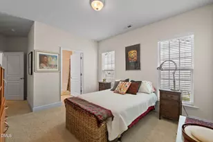 107 Repton Ct, Cary, NC 27519 - Photo 33