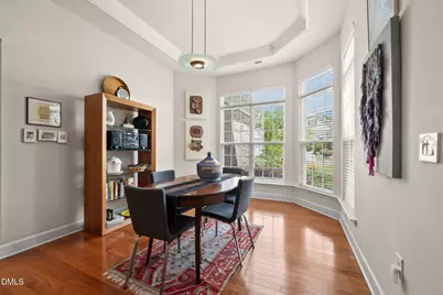 107 Repton Court, Cary, NC 27519 - Photo 7
