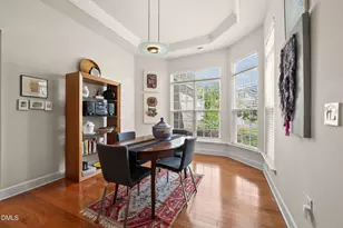 107 Repton Ct, Cary, NC 27519 - Photo 7