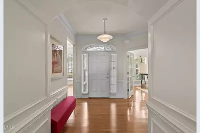 107 Repton Court, Cary, NC 27519 - Photo 3