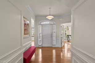107 Repton Ct, Cary, NC 27519 - Photo 3
