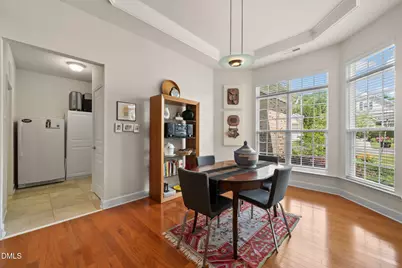 107 Repton Court, Cary, NC 27519 - Photo 9
