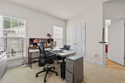 107 Repton Court, Cary, NC 27519 - Photo 29