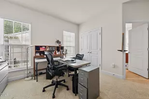 107 Repton Ct, Cary, NC 27519 - Photo 29