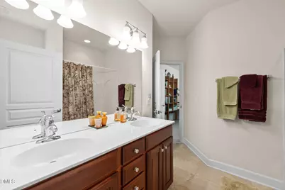 107 Repton Court, Cary, NC 27519 - Photo 31