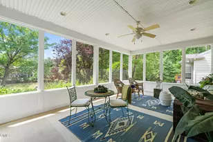 107 Repton Ct, Cary, NC 27519 - Photo 37
