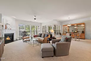 107 Repton Ct, Cary, NC 27519 - Photo 17