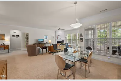 107 Repton Court, Cary, NC 27519 - Photo 19