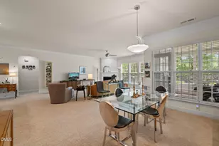 107 Repton Ct, Cary, NC 27519 - Photo 19