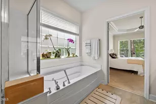107 Repton Ct, Cary, NC 27519 - Photo 27