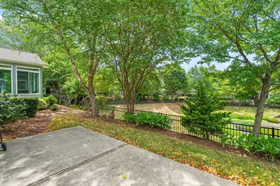 107 Repton Court, Cary, NC 27519 - Photo 41