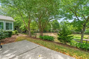 107 Repton Ct, Cary, NC 27519 - Photo 41